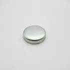 Aec876 Core Plug Cup 1.5/16 Part