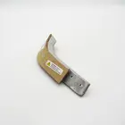 Afh2556X Corner Rail Door Mga R/H Part