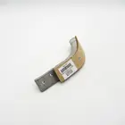 Afh2557X Corner Rail Door Mga L/H Part