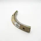 Afh2558 Corner Rail Alu Mga Rhr Part
