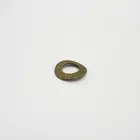 Aha7473 Washer Anti-Rattle Part