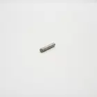 Aha7474 Pin 1/4 Light Part