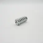 Aha7544 Spring 1/4 Light Pivot Part