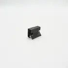 Aha7838 Clip W/Strip Inner (Midget) Part