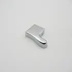 Aha8163 Finisher Door Seal L/H Part