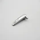 Aha8446 Handle 1/4 Light R/H Part