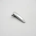 Aha8447 Handle 1/4 Light L/H Part