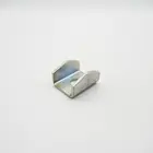 Aha9460X Spacer Bumper Iron Part