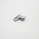 Aha9982 Pivot Top Inner Mid R/H Part
