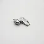 Aha9983 Pivot Top Inner Mid L/H Part