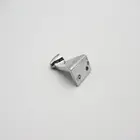 Aha9984 Pivot Btm Outer Mid R/H Part