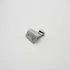 Aha9985 Pivot Btm Outer Mid L/H Part