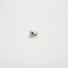 Aha9999 Rivet 1/4 Light Part