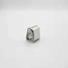Ahb9656 Finisher Door/Exc Mid Part