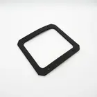 Ahc122 Seal Pedal Box Cover Mgc Part