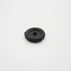 Ahc805 Grommet Oil Pipe Part