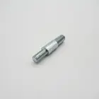 Ahh5025 Fulcrum Pin Part