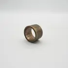 Ahh5242 Bush H/B Lever Part