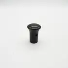Ahh5362 Knob Dash Plain Mga Part