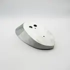 Ahh5392 Plinth Lamp A1500 Rhr Part