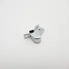 Ahh6270 Finisher Door Seal Rhf Part