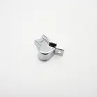 Ahh6271 Finisher Door Seal Lhf Part