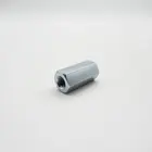 Ahh6343 Nut Long 1/4 Lt>Door Part