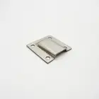 Ahh6883 Catch Hood Fastening Part