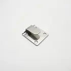 Ahh6884 Tongue Hood Fastening Part
