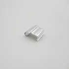 Ahh7422 Finisher Gutter Trim Part