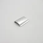 Ahh7441 Finisher Trim Gt Part
