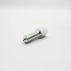 Ahh7520 Bolt 1/4Lt>Door Mgb Part