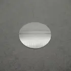 Ajh5177 Glass Gauge 4