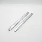 Ajj281K Tyre Iron Set Part