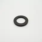 Atb4069 Washer Hub 3/4