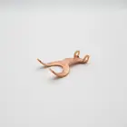 Auc1980 Float Lever H Type Part