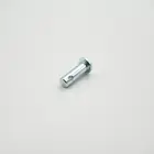 Auc2381 Pin Clevis H Type Part