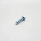Auc2694 Screw Carb Lev Ajd1042 Part