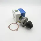 Aue279 Lid Float Chamber Rr Part