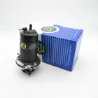 Auf214 Fuel Pump 1098+1275 Oe * Part