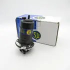 Auf214En Fuel Pump 1098+1275 Elec Part