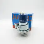 Auf214Q Fuel Pump 1098+1275 Part