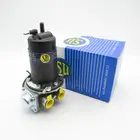 Azx1307 Fuel Pump B68> Oe * Part