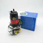 Azx1318Ep Fuel Pump +Ve 65>67 Elec Part