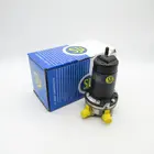 Azx1331 Fuel Pump B>64 * Part