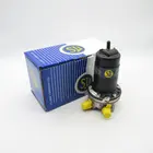 Azx1331En Fuel Pump -Ve A&B>64 Elec Part