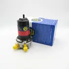 Azx1332Ep Fuel Pump +Ve A&B>64 Elec Part