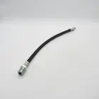 Bca4032 Brake Hose Ft/Rr Td/F Part