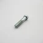 Bh606131 Bolt 3/8 X 1.5/8 Unf Part