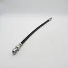 Bha4139 Brake Hose Ft A1600 Mk2 * Part